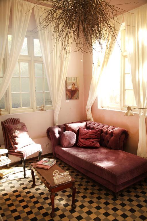 Karoo Art Hotel Barrydale Zewnętrze zdjęcie